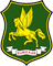 Logo Desa Sera Barat