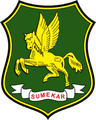 Logo Desa